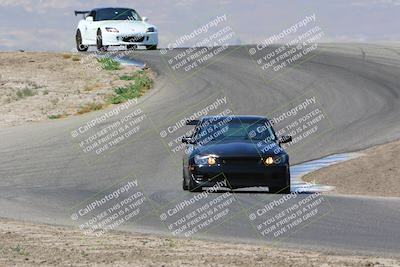 media/May-27-2023-Speed SF (Sat) [[e7f11e4c2d]]/Gold Group/Session 2 (Phil Hill)/